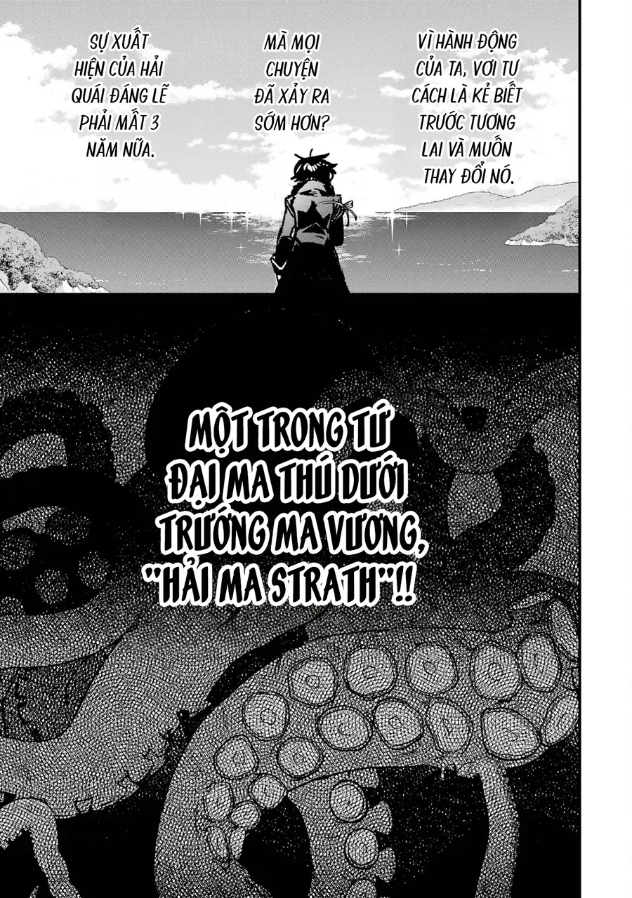 Repeat Vice ~Akuyaku Kizoku Wa Shinitakunai Node Shiten Nou Ni Naru No Wo Yamemashita~ Chap 2 - Next Chap 3