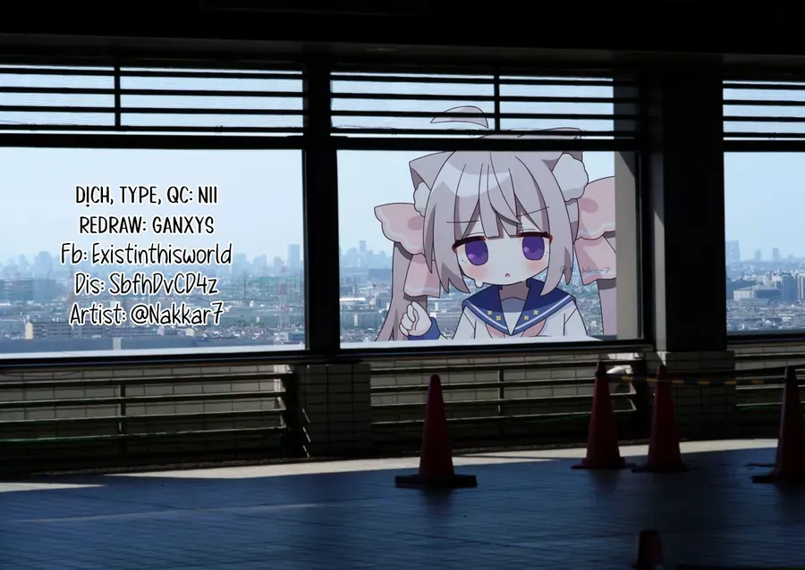 Repeat Vice ~Akuyaku Kizoku Wa Shinitakunai Node Shiten Nou Ni Naru No Wo Yamemashita~ Chap 2 - Next Chap 3