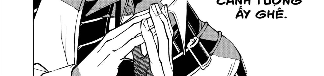 Replay Girl Chap 0 - Next Chap 1