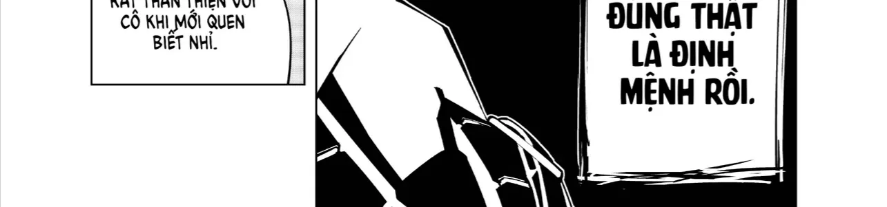 Replay Girl Chap 0 - Next Chap 1