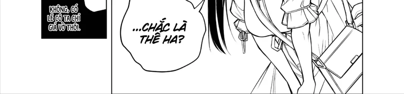 Replay Girl Chap 0 - Next Chap 1