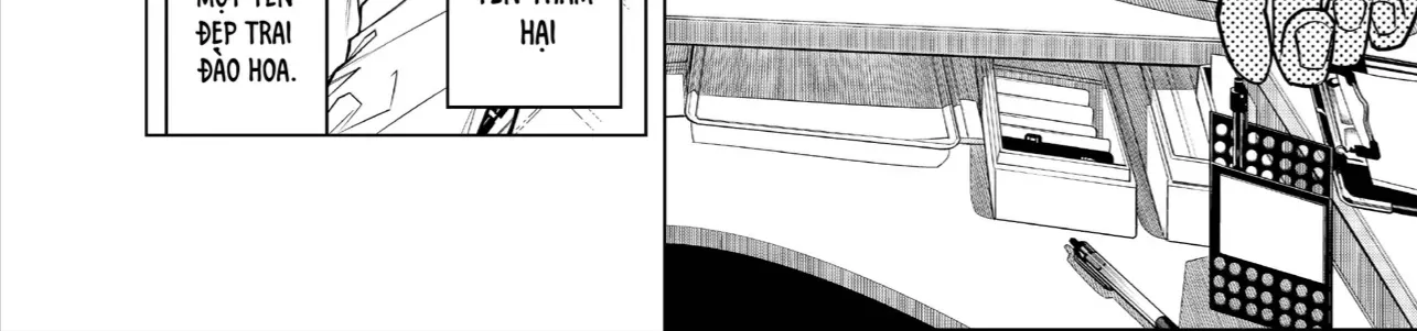 Replay Girl Chap 0 - Next Chap 1