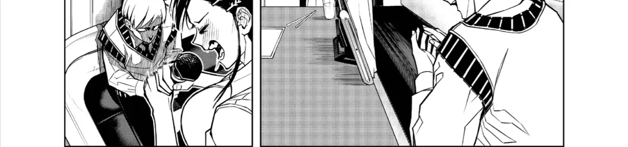 Replay Girl Chap 0 - Next Chap 1