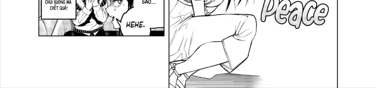 Replay Girl Chap 0 - Next Chap 1
