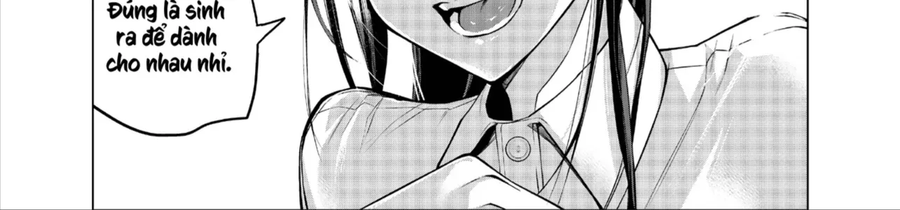 Replay Girl Chap 0 - Next Chap 1