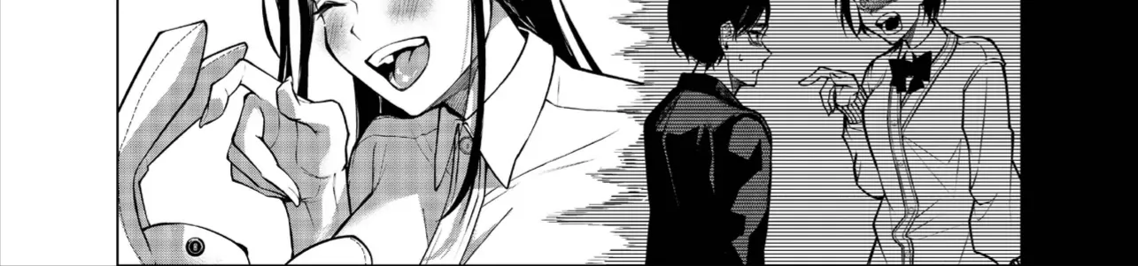 Replay Girl Chap 0 - Next Chap 1
