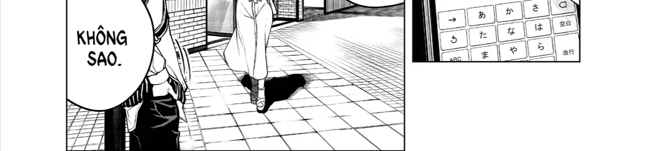Replay Girl Chap 0 - Next Chap 1