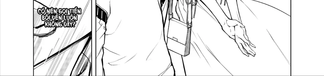 Replay Girl Chap 0 - Next Chap 1