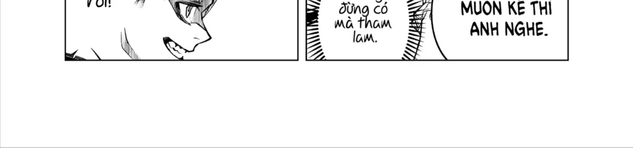 Replay Girl Chap 0 - Next Chap 1