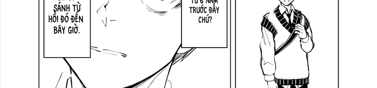 Replay Girl Chap 0 - Next Chap 1