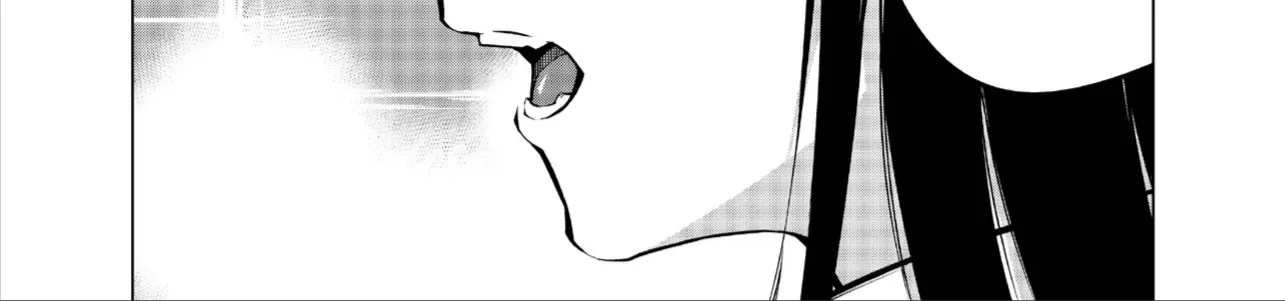 Replay Girl Chap 0 - Next Chap 1