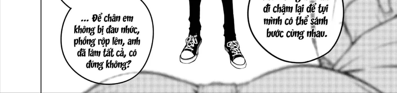 Replay Girl Chap 0 - Next Chap 1