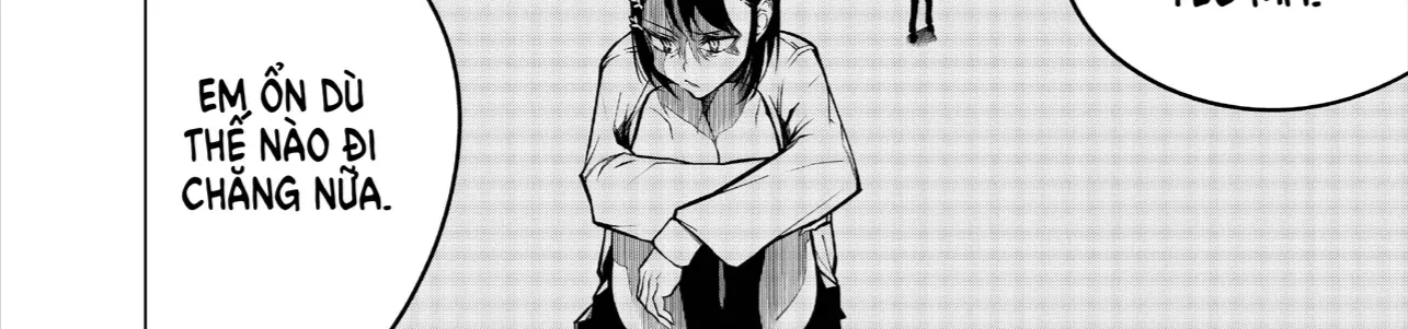 Replay Girl Chap 0 - Next Chap 1