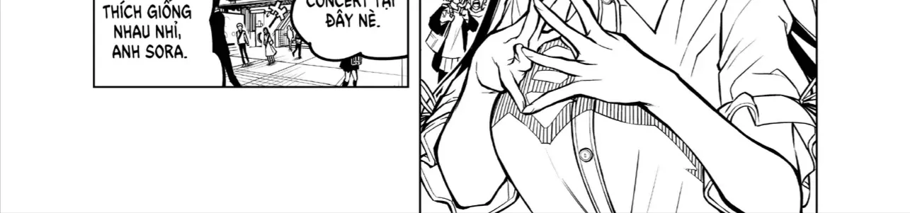 Replay Girl Chap 0 - Next Chap 1