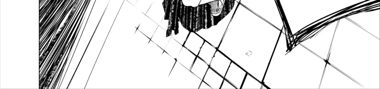 Replay Girl Chap 0 - Next Chap 1