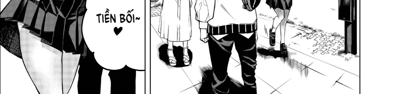 Replay Girl Chap 0 - Next Chap 1