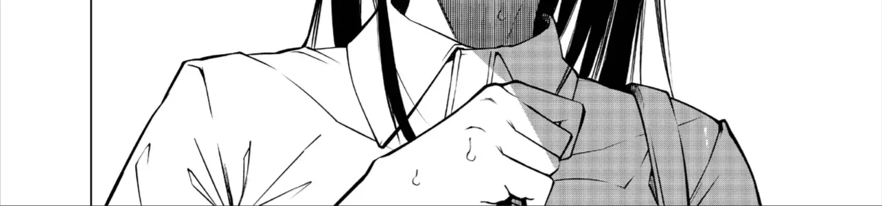 Replay Girl Chap 0 - Next Chap 1