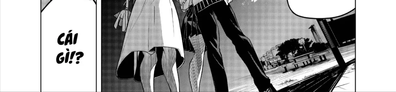 Replay Girl Chap 0 - Next Chap 1