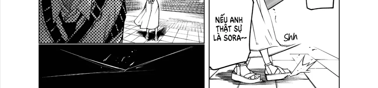 Replay Girl Chap 0 - Next Chap 1