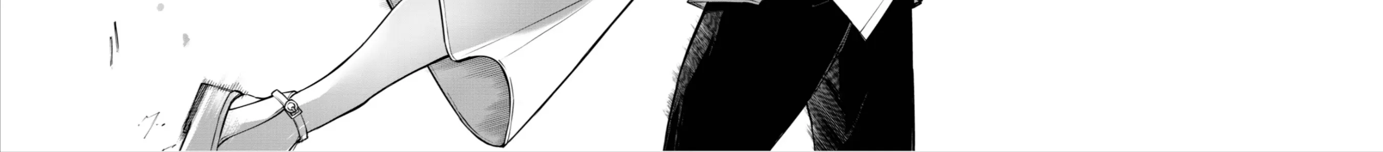 Replay Girl Chap 0 - Next Chap 1