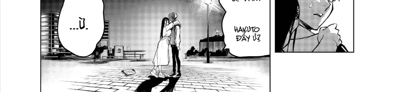 Replay Girl Chap 0 - Next Chap 1