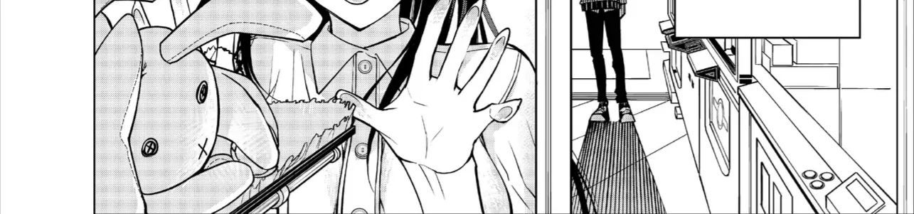 Replay Girl Chap 0 - Next Chap 1