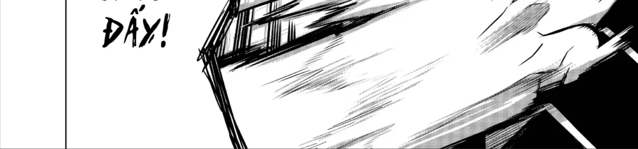 Replay Girl Chap 0 - Next Chap 1