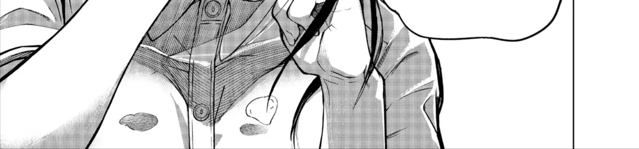 Replay Girl Chap 0 - Next Chap 1