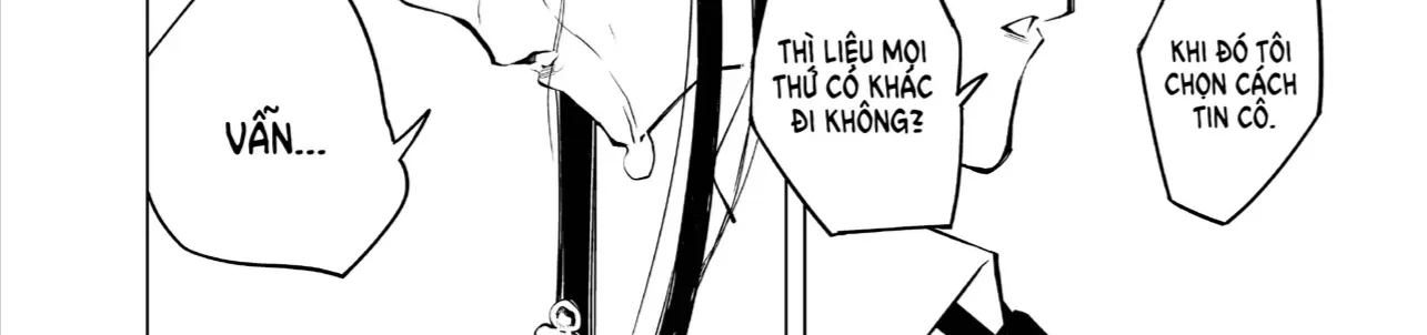Replay Girl Chap 0 - Next Chap 1