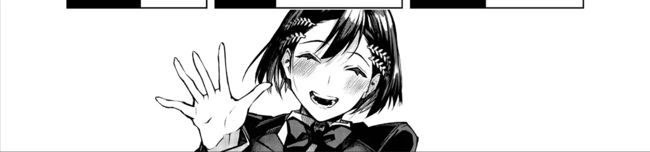 Replay Girl Chap 0 - Next Chap 1