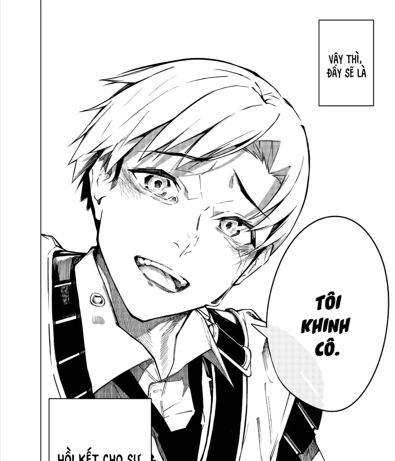 Replay Girl Chap 0 - Next Chap 1