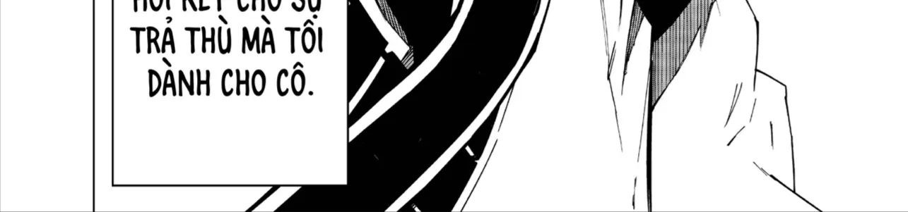 Replay Girl Chap 0 - Next Chap 1
