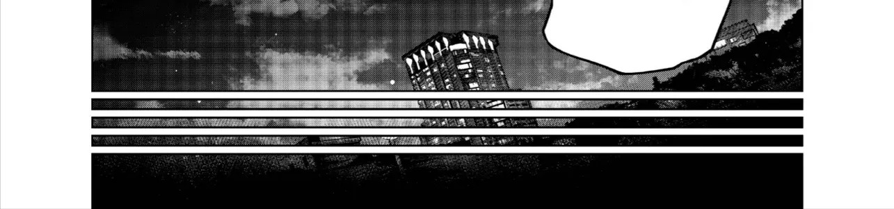 Replay Girl Chap 0 - Next Chap 1