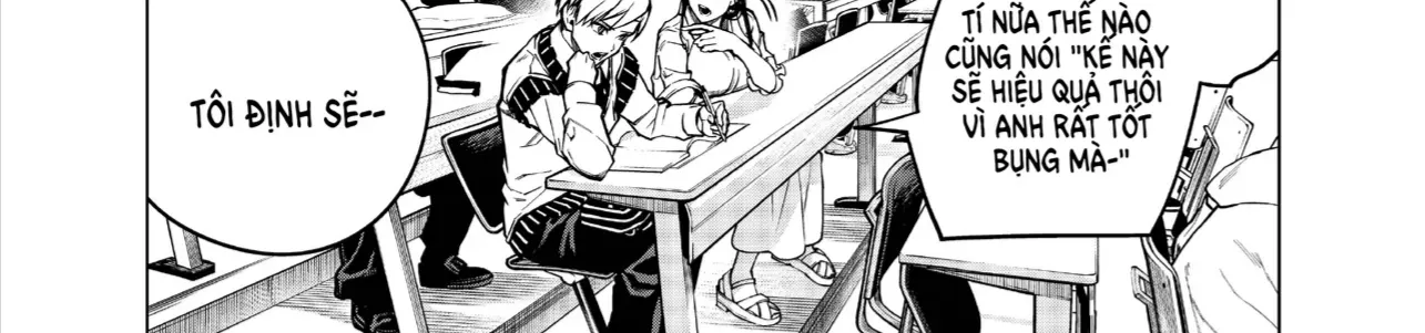 Replay Girl Chap 0 - Next Chap 1