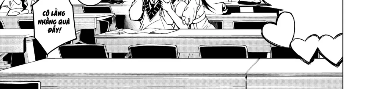 Replay Girl Chap 0 - Next Chap 1