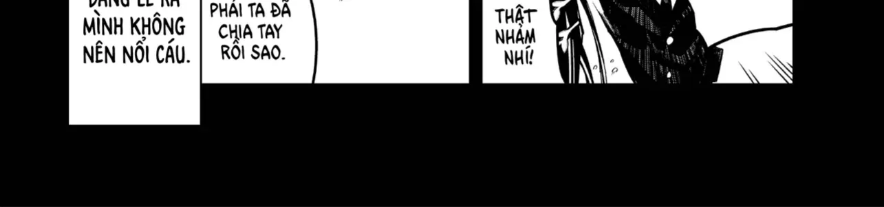 Replay Girl Chap 0 - Next Chap 1
