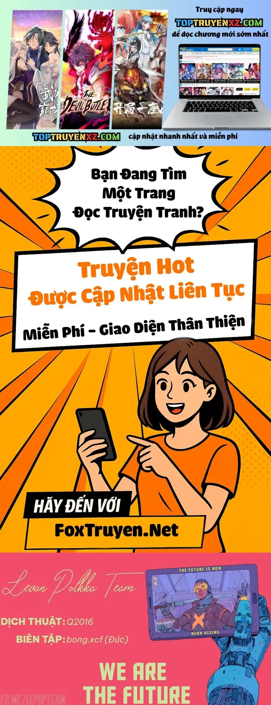 Ressentiment Chap 25 - Next Chap 26