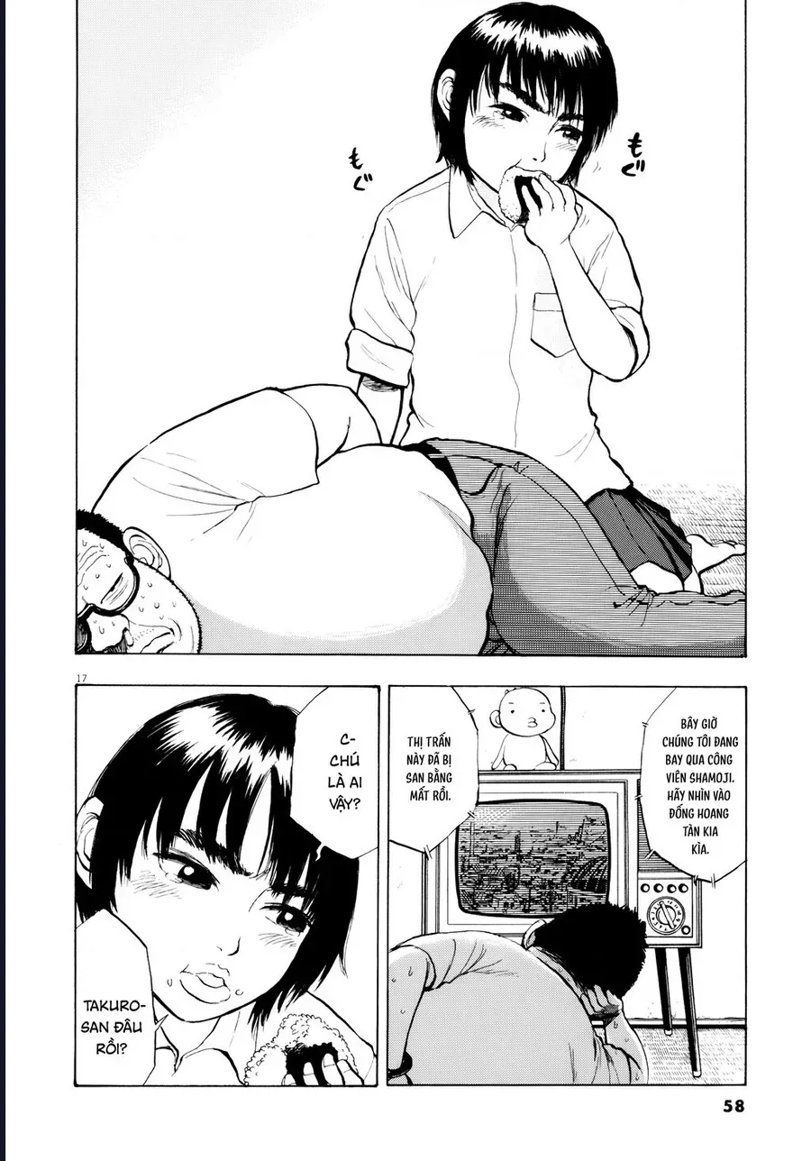 Ressentiment Chap 25 - Next Chap 26