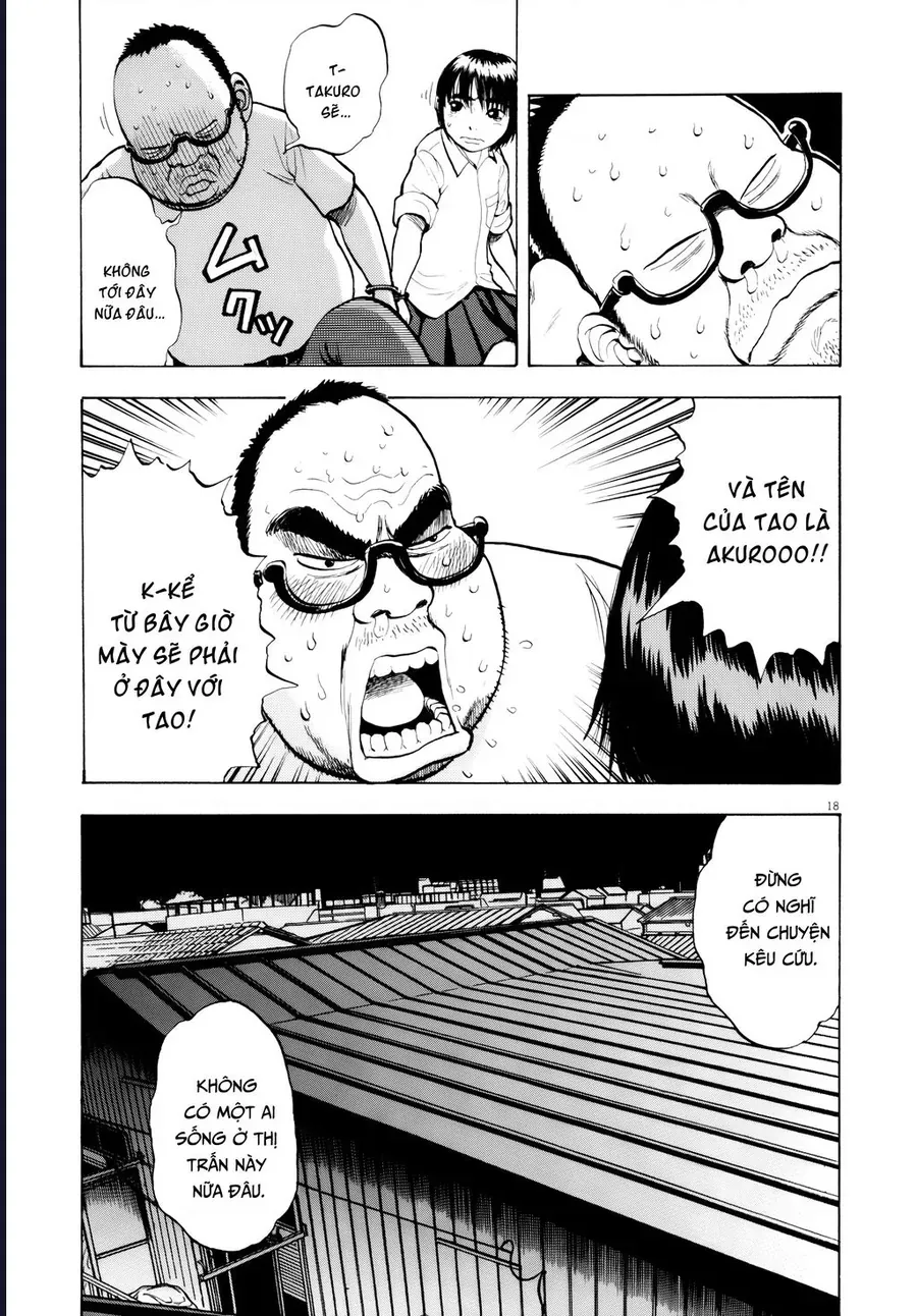 Ressentiment Chap 25 - Next Chap 26