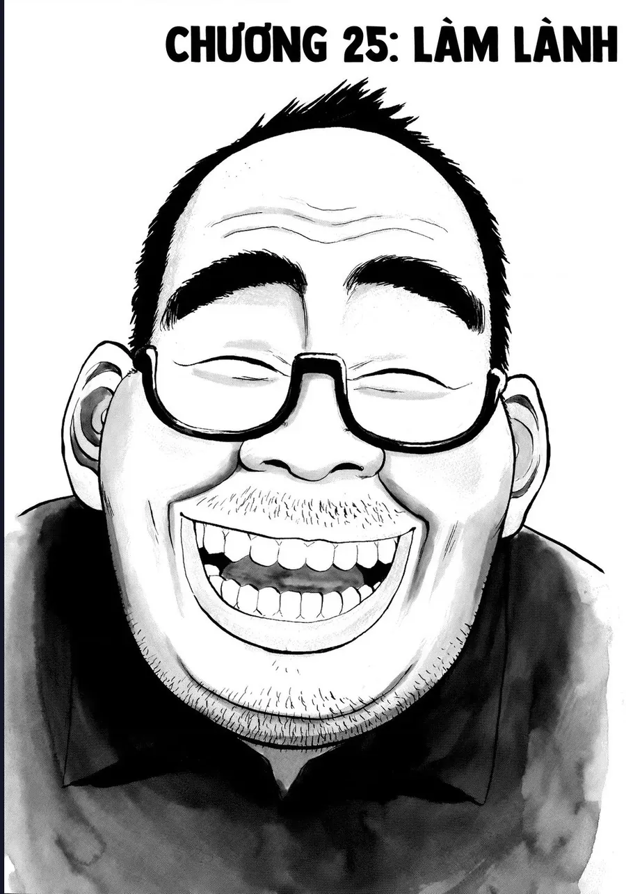 Ressentiment Chap 25 - Next Chap 26