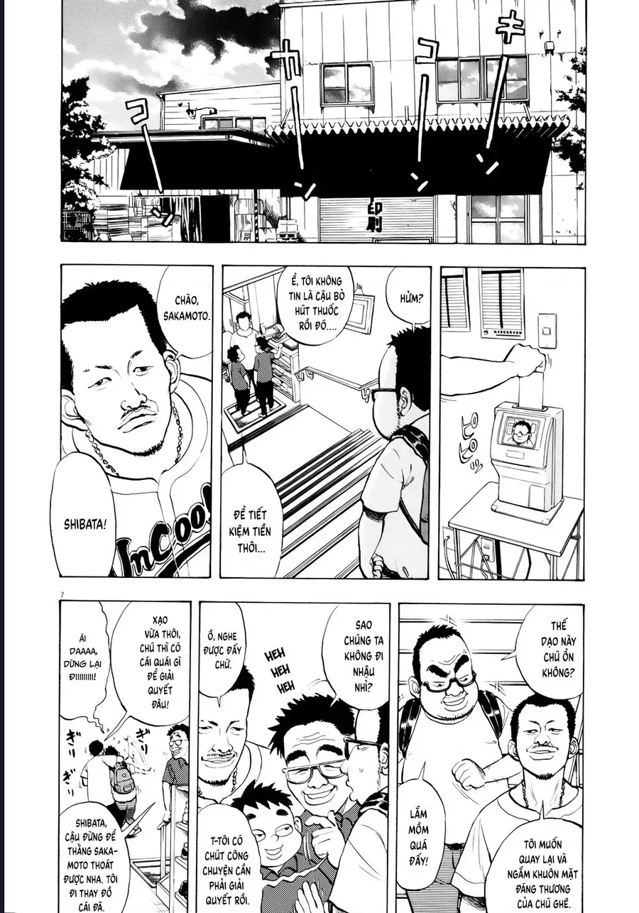 Ressentiment Chap 25 - Next Chap 26