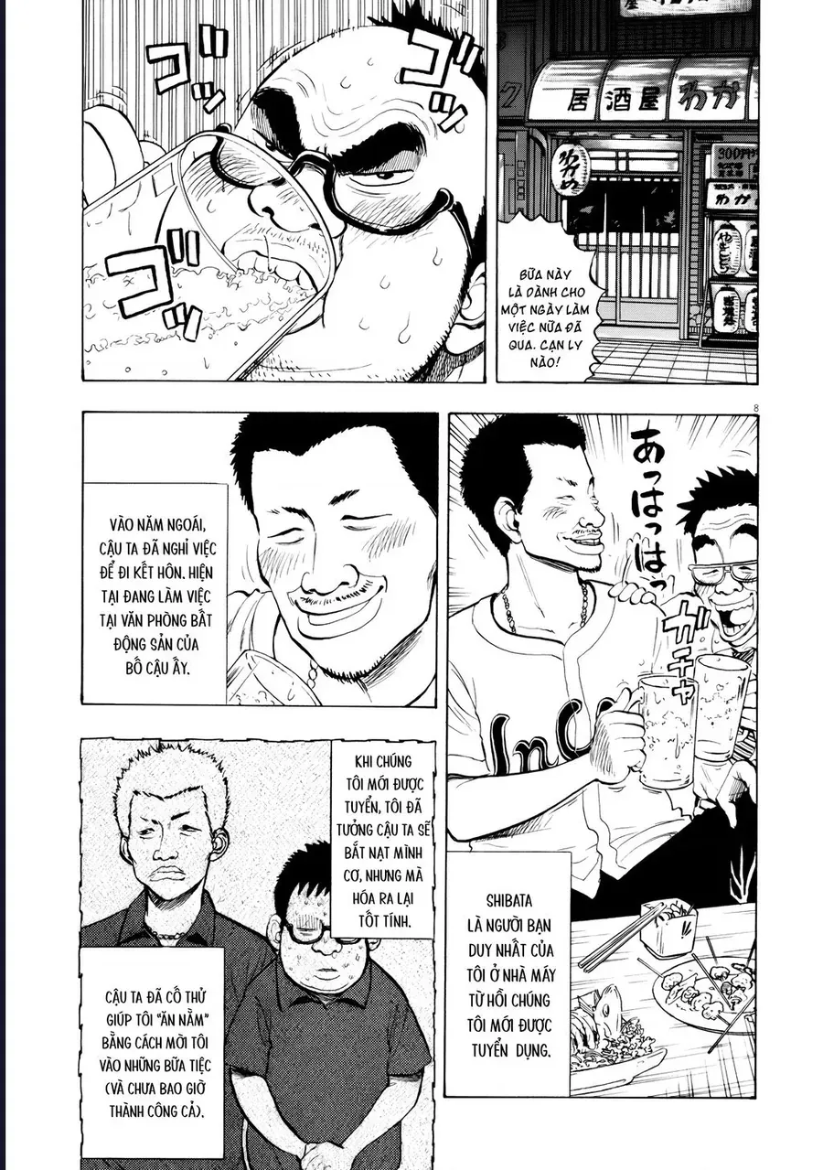 Ressentiment Chap 25 - Next Chap 26