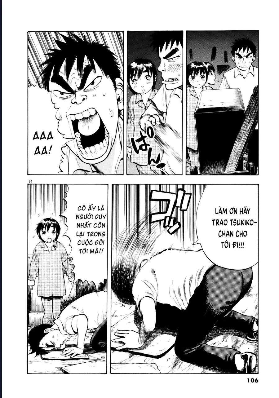 Ressentiment Chap 28 - Next Chap 29