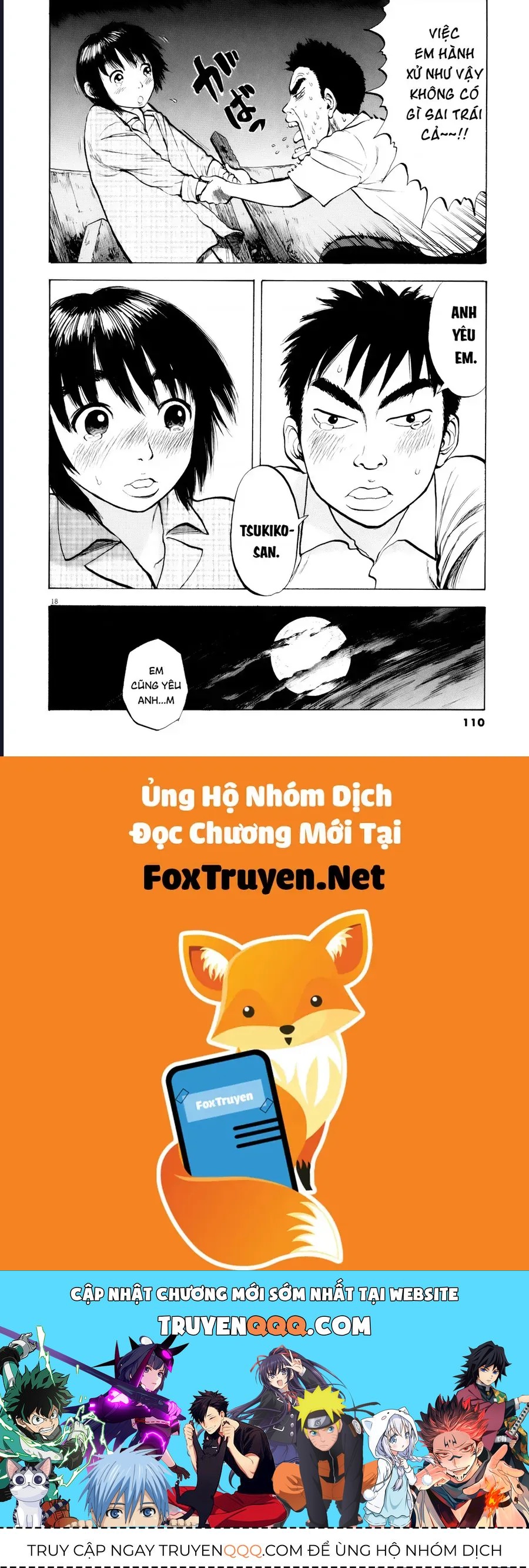 Ressentiment Chap 28 - Next Chap 29