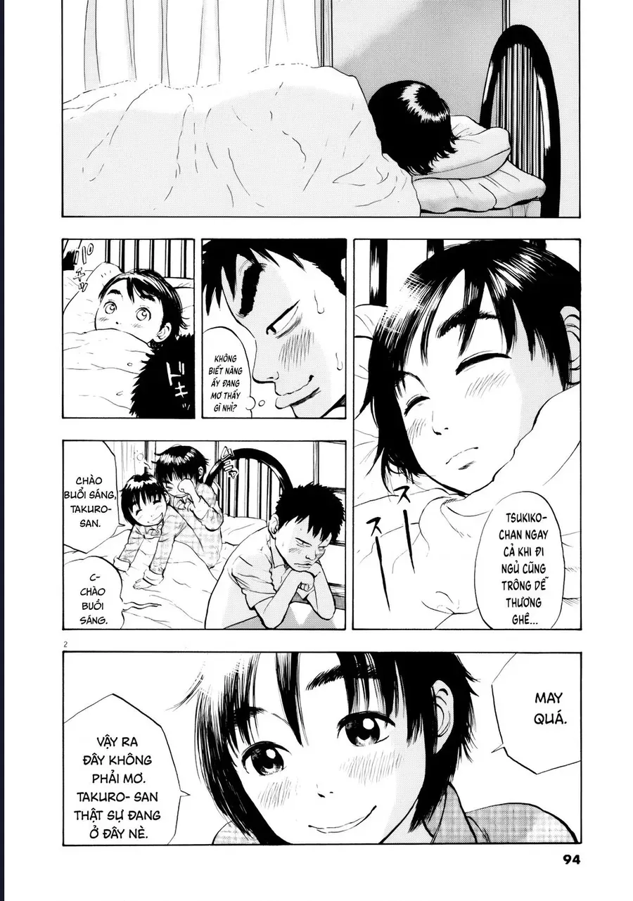 Ressentiment Chap 28 - Next Chap 29