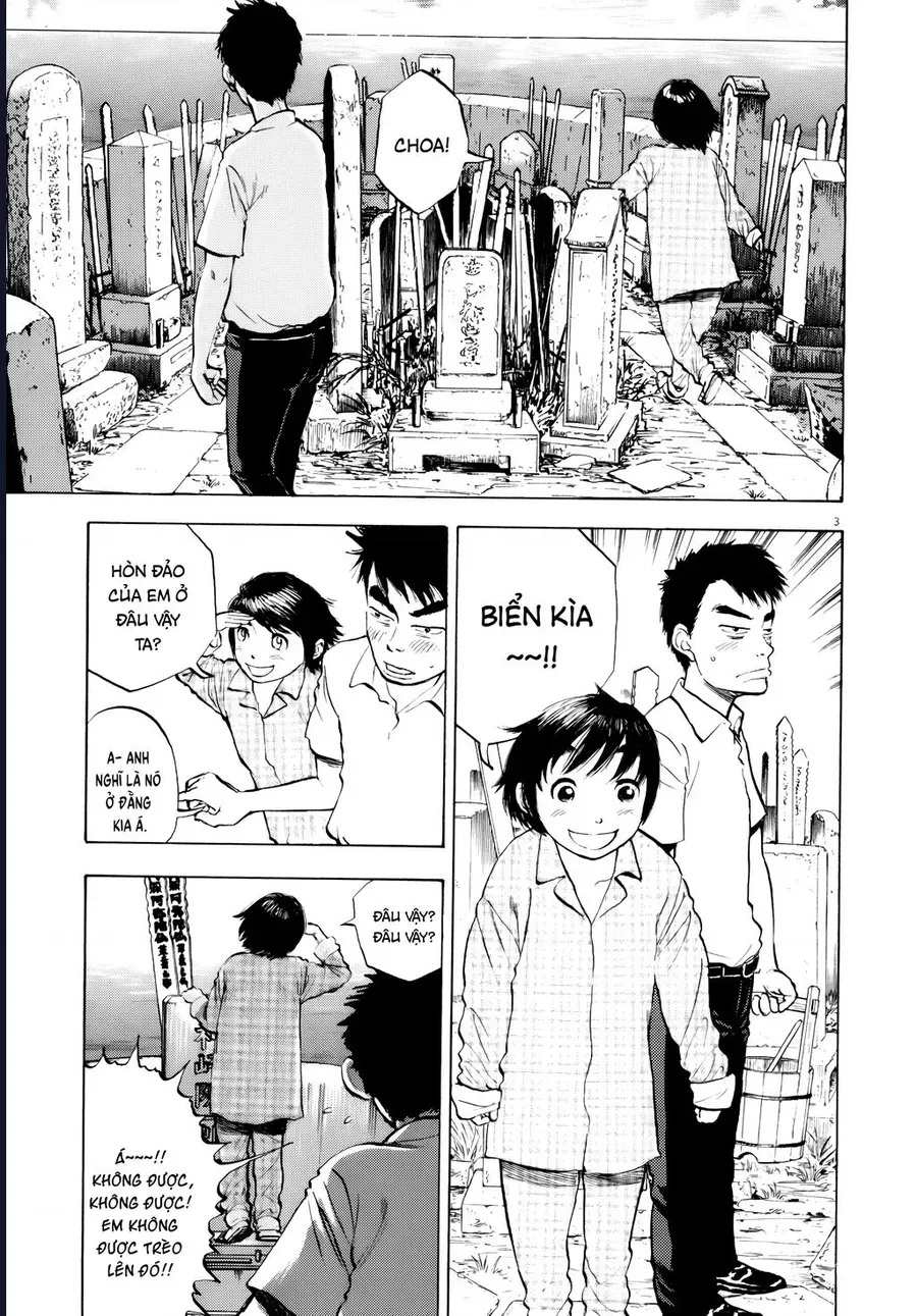 Ressentiment Chap 28 - Next Chap 29