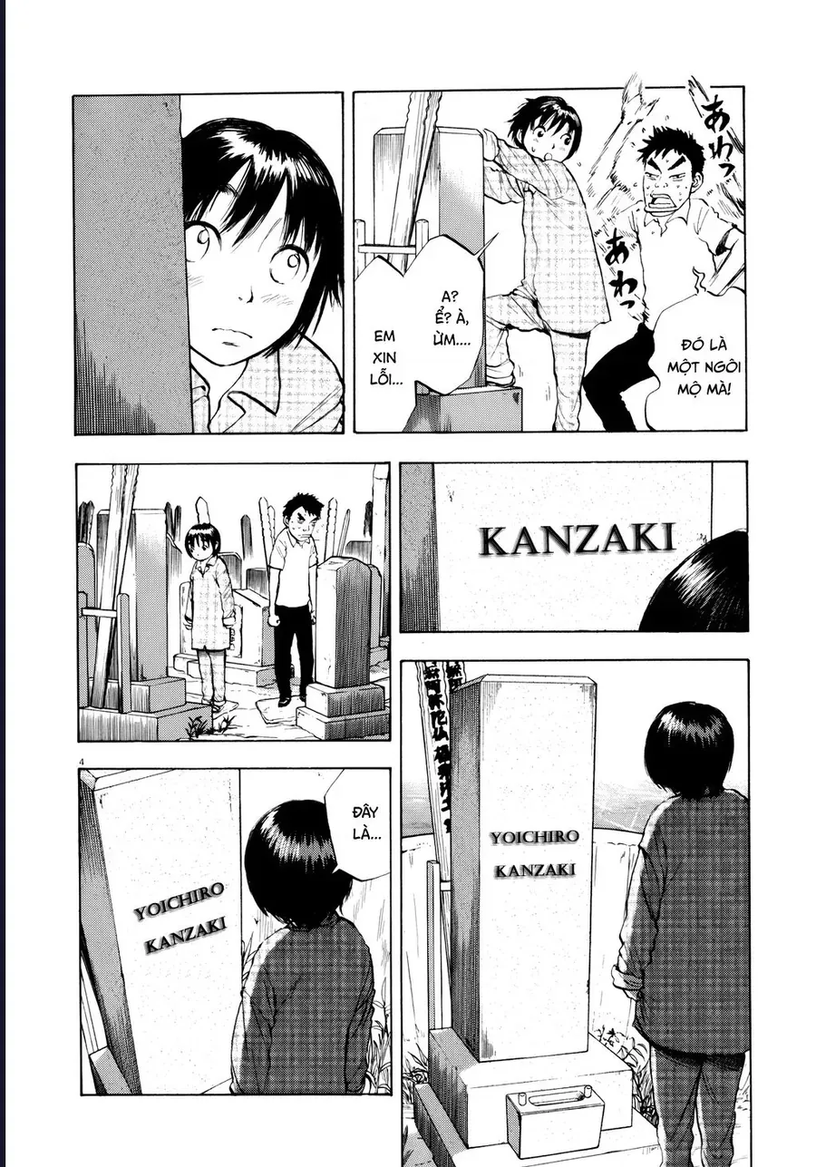 Ressentiment Chap 28 - Next Chap 29