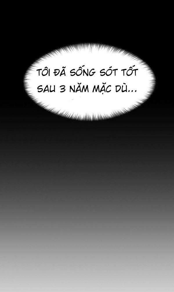 Return Survival Chap 0 - Next Chap 1