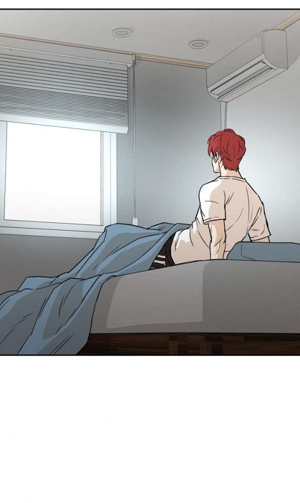 Return Survival Chap 0 - Next Chap 1