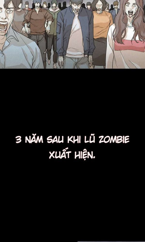 Return Survival Chap 0 - Next Chap 1